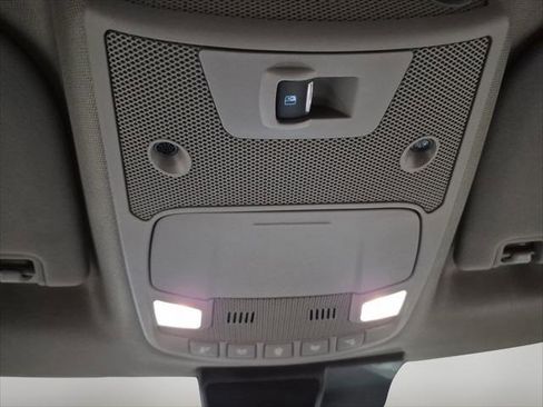 Used 2019 Ford F150 Lariat w/ Equipment Group 502A Luxury image 25