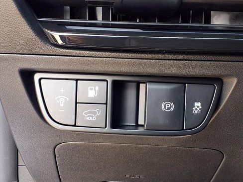 New 2025 Kia EV6 GT-Line image 9