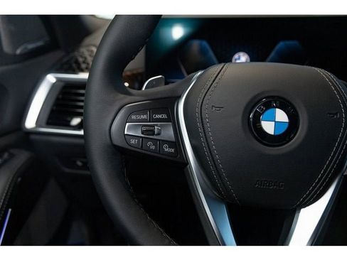 New 2026 BMW X5 xDrive40i image 67