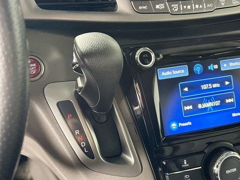 Used 2016 Honda Odyssey EX-L image 17