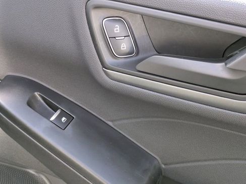 Used 2024 Ford Escape Active image 35