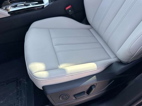 New 2025 Audi Q5 Premium image 20