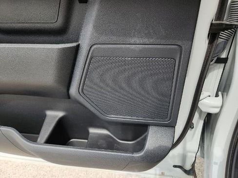 Used 2024 Ford F150 STX AWD/4WD image 17