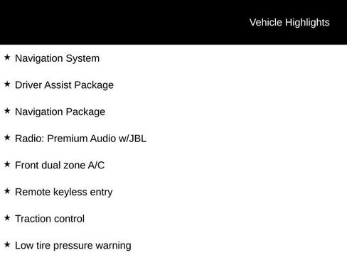 Used 2024 Toyota Camry XSE image 12