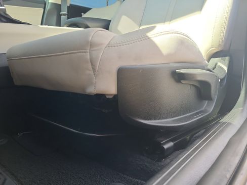 Used 2022 Kia K5 LXS image 13