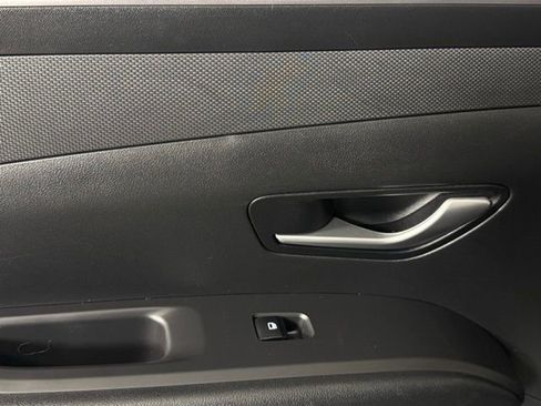 Used 2024 Hyundai Tucson SE image 22