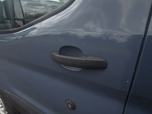 Used 2020 Ford Transit 250 148 High Roof Extended image 15