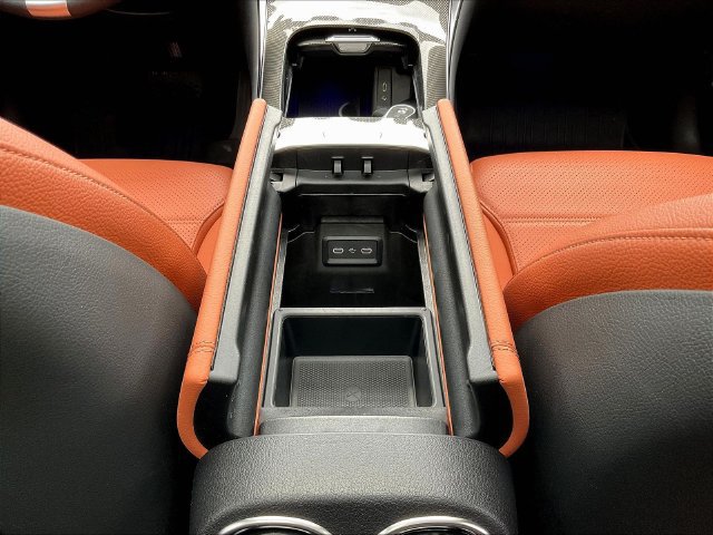 Certified 2023 Mercedes-Benz GLC 300 4MATIC image 18