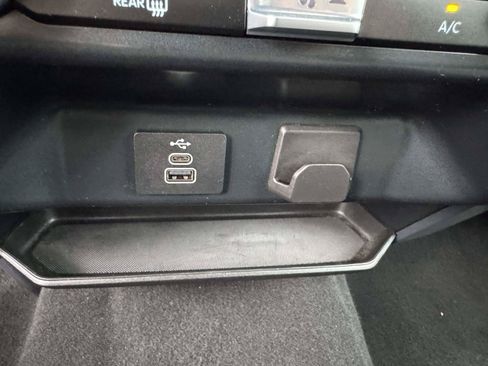 Used 2025 Ford F150 XLT w/ Equipment Group 301A Standard AWD/4WD image 36