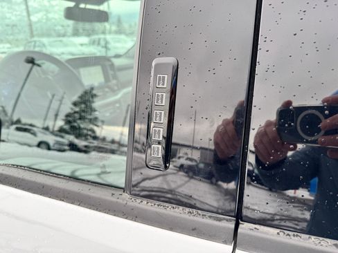 Used 2023 Ford F150 XLT w/ Equipment Group 301A Mid image 42