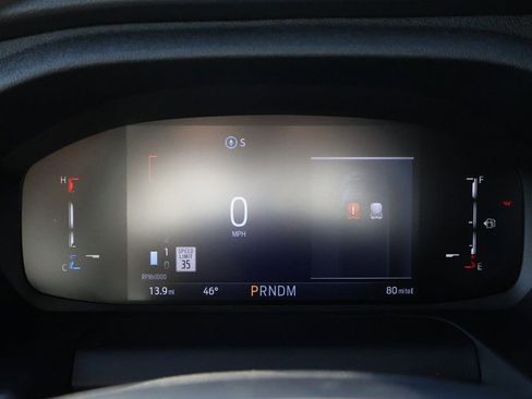 New 2026 Ford Transit 350 148 High Roof Extended AWD image 26