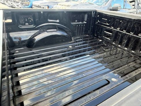 Used 2020 Ford F150 XLT RWD image 15
