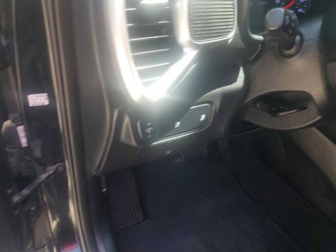 Used 2021 Kia Soul LX FWD image 26