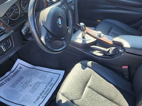 Used 2013 BMW 328i I SULEV image 11
