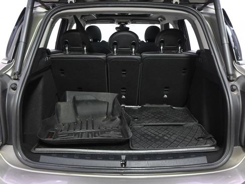 Used 2018 MINI Cooper Countryman S AWD/4WD image 19
