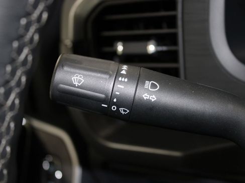 New 2026 Ford F150 XLT w/ Equipment Group 303A High image 38