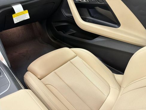 New 2026 BMW 230i xDrive Coupe w/ Premium Package image 26