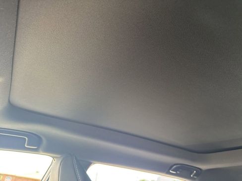 New 2026 Toyota bZ image 20