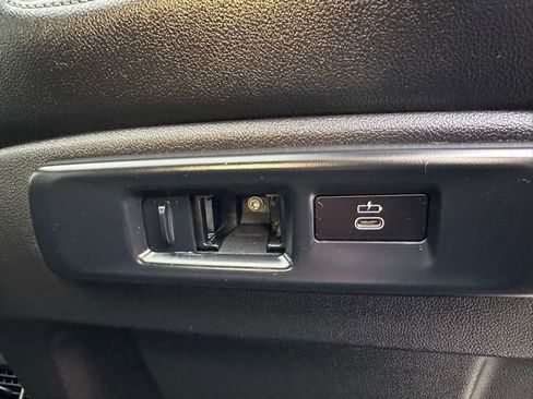 Used 2022 BMW X5 xDrive40i w/ Premium Package image 20