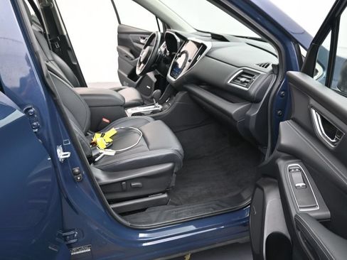 Used 2023 Subaru Ascent Limited w/ Technology Package AWD/4WD image 22