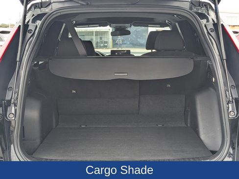 Used 2023 Honda CR-V Sport image 13