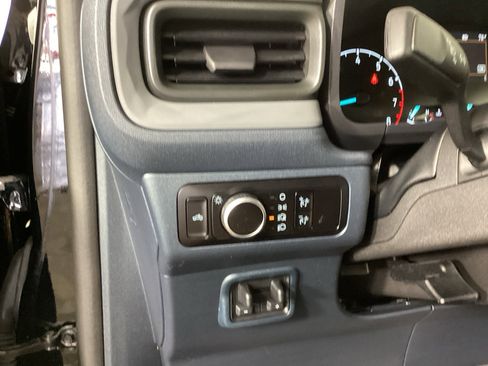 Used 2023 Ford Maverick XLT w/ Equipment Group 300A Standard AWD/4WD image 23