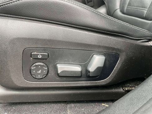 Used 2019 BMW X4 M40i w/ Executive Package image 18