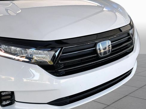 Used 2023 Honda Odyssey Sport image 30