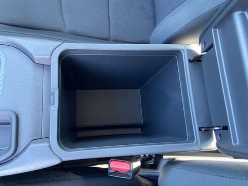 Used 2025 Nissan Sentra S FWD image 42