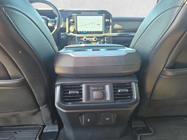 Used 2024 Ford F150 Raptor AWD/4WD image 18