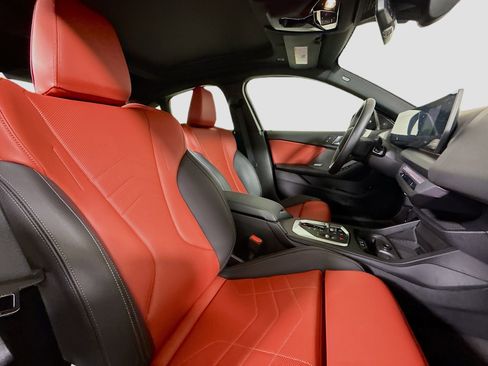 Used 2025 BMW 228i xDrive image 29