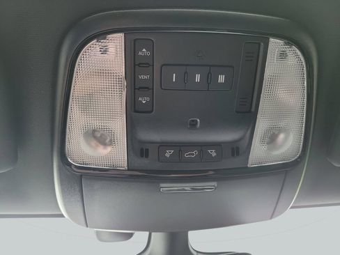 New 2026 Dodge Durango GT AWD/4WD image 24