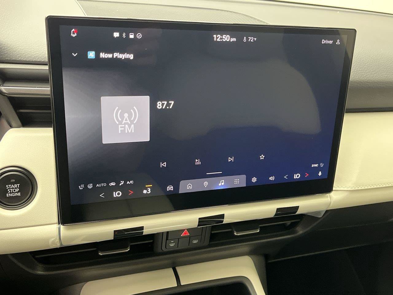 New 2026 MAZDA CX-5 Preferred AWD/4WD image 20