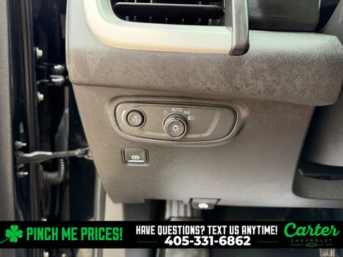 Used 2020 GMC Terrain SLE w/ Driver Convenience Package image 20