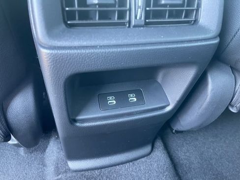 Used 2026 Honda CR-V Sport Touring image 20