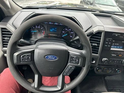 Used 2019 Ford F350 XL RWD image 18