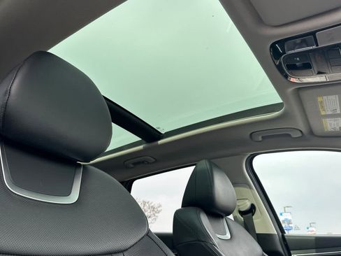 Used 2022 Hyundai Tucson Limited image 17