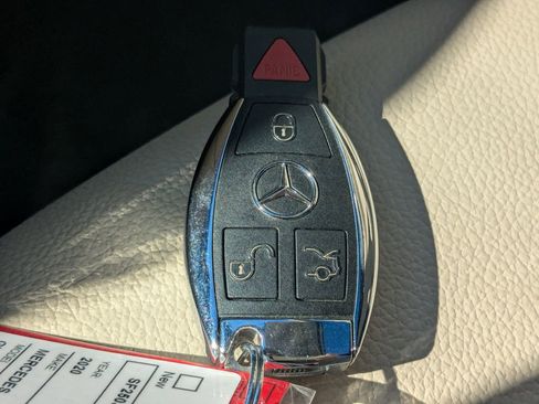 Certified 2020 Mercedes-Benz GLA 250 image 24