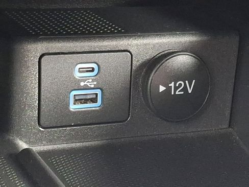 Used 2023 Ford Escape ST-Line Elite w/ Premium Technology Package image 23