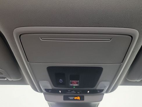 Certified 2025 Honda Accord EX-L image 33