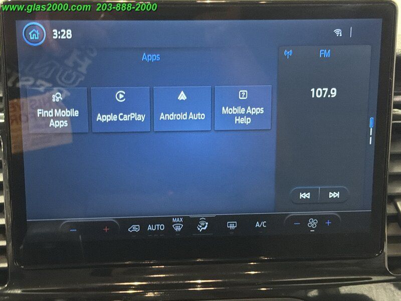 Used 2023 Ford Transit 350 XLT RWD image 17