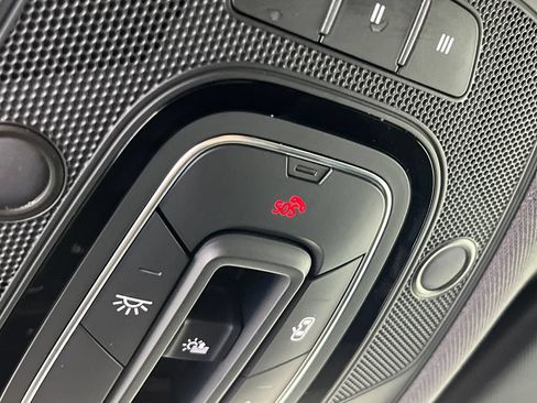 Used 2019 Audi SQ5 Premium Plus w/ Premium Plus Package AWD/4WD image 40
