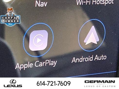Used 2023 Cadillac CT4 Premium Luxury AWD/4WD image 33