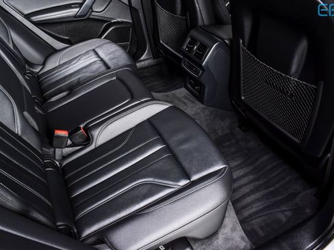 Used 2024 Audi Q5 2.0T Premium Plus image 23