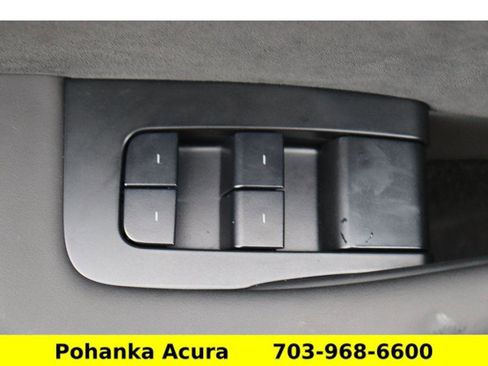 Used 2025 Tesla Model 3 Performance image 14