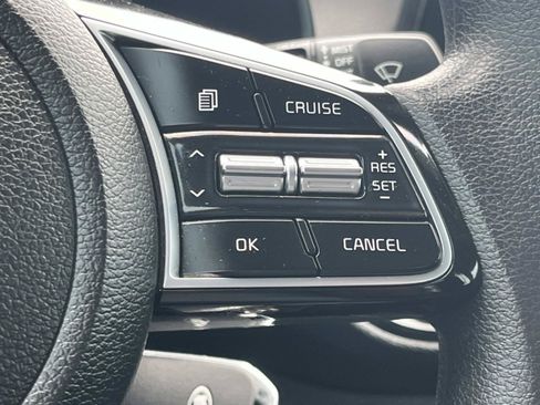 Used 2021 Kia Forte Sedan FWD image 28