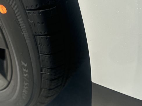 New 2026 Kia Carnival SX FWD image 12
