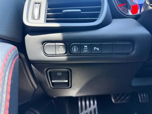 Used 2021 Acura TLX w/ A-SPEC Pkg image 33