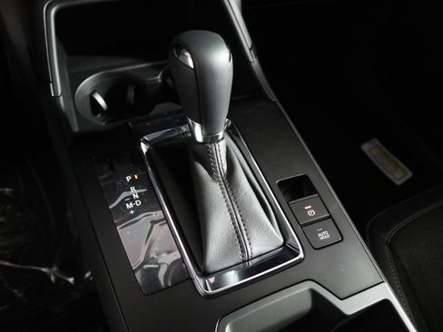 New 2026 MAZDA CX-5 Select AWD/4WD image 19