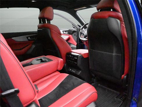 Certified 2023 Acura MDX A-Spec image 18